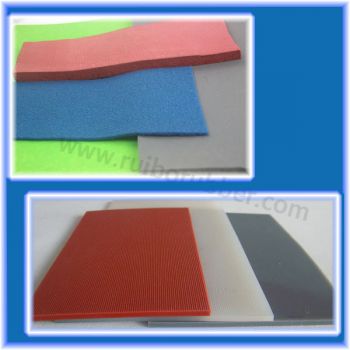 硅膠板|耐高溫硅膠板-硅膠板價格